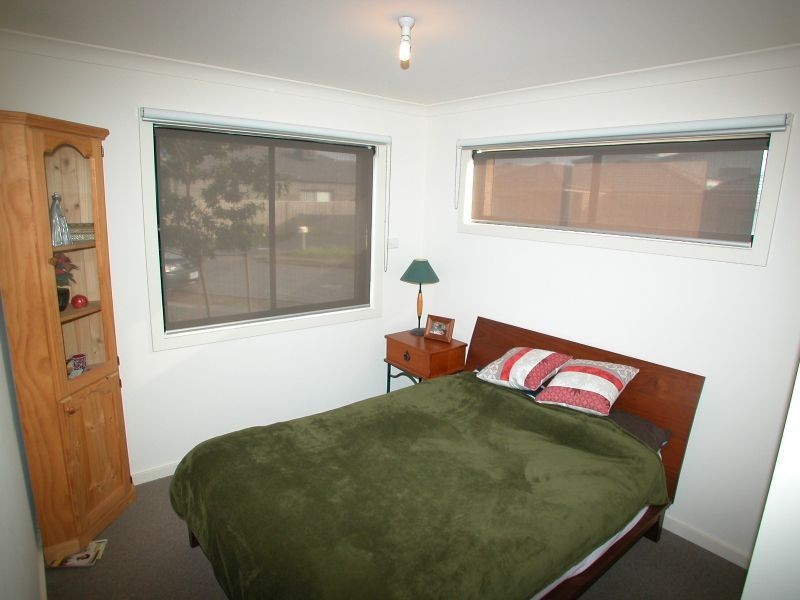 24/12 Kirkland Court, Epping VIC 3076