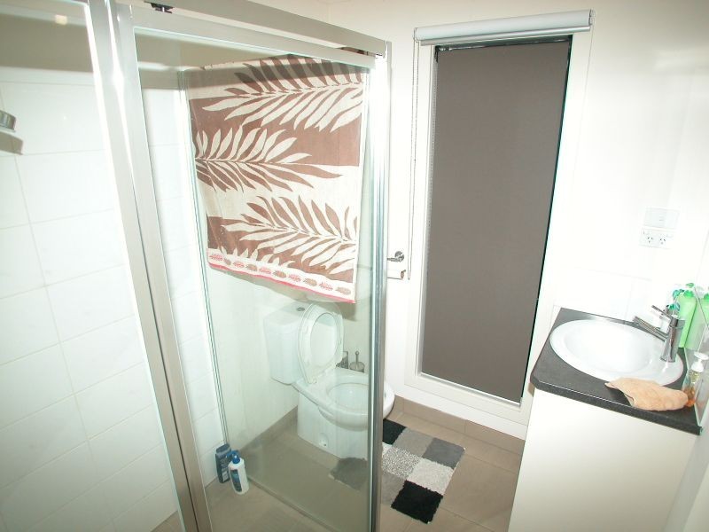 24/12 Kirkland Court, Epping VIC 3076