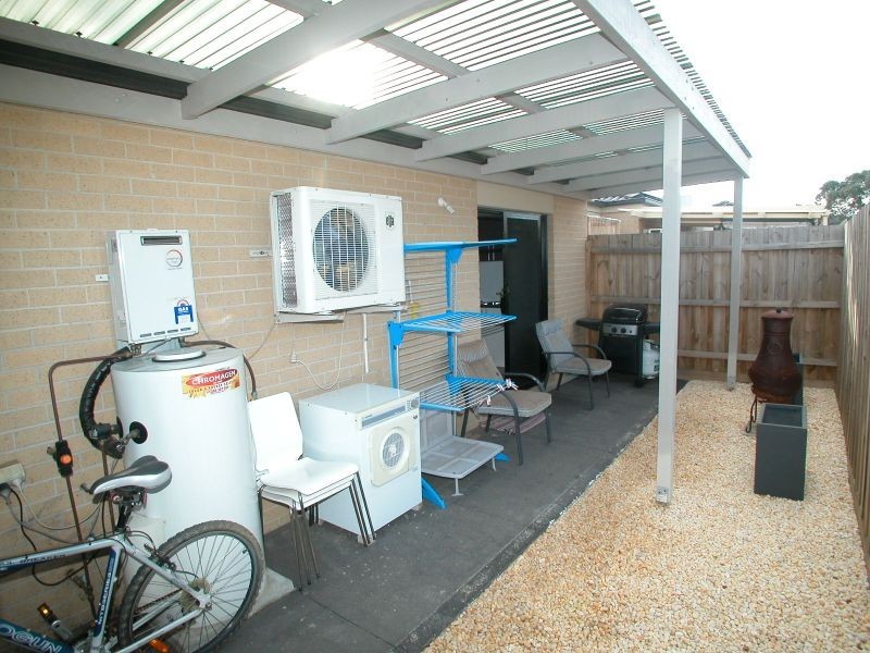 24/12 Kirkland Court, Epping VIC 3076