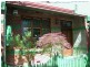 486 George Street, Fitzroy VIC 3065