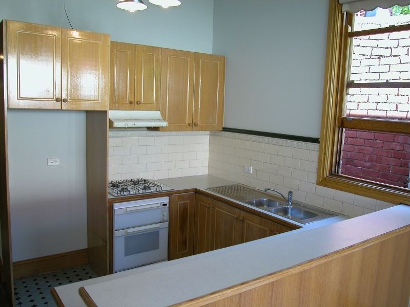 486 George Street, Fitzroy VIC 3065