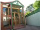 486 George Street, Fitzroy VIC 3065