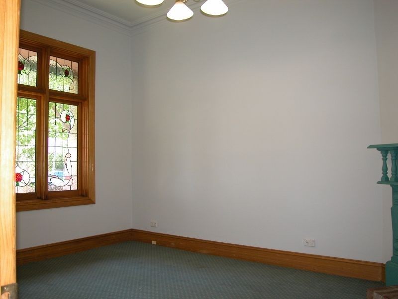 486 George Street, Fitzroy VIC 3065