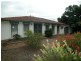 9 Higgs Avenue, Mill Park VIC 3082