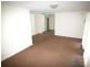 9 Higgs Avenue, Mill Park VIC 3082