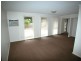 9 Higgs Avenue, Mill Park VIC 3082