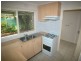9 Higgs Avenue, Mill Park VIC 3082