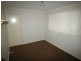 9 Higgs Avenue, Mill Park VIC 3082
