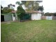 9 Higgs Avenue, Mill Park VIC 3082