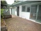 9 Higgs Avenue, Mill Park VIC 3082