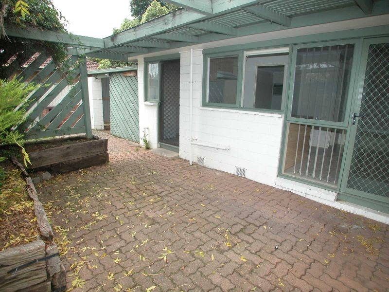 9 Higgs Avenue, Mill Park VIC 3082
