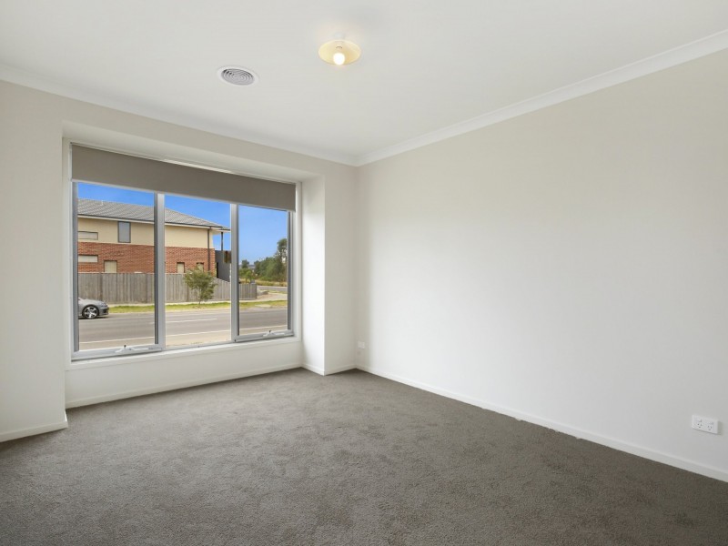32 Cravens Road, Mernda VIC 3754