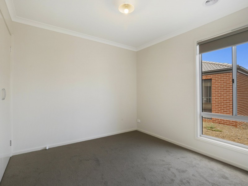 32 Cravens Road, Mernda VIC 3754