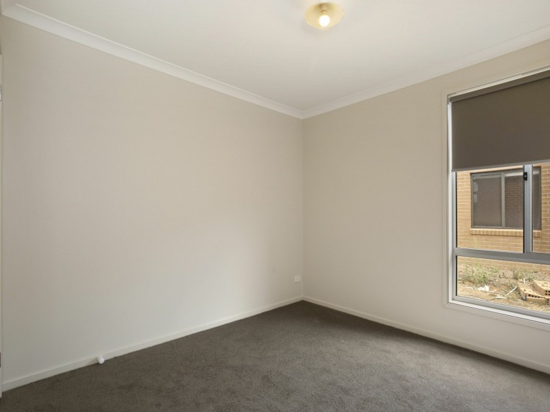 32 Cravens Road, Mernda VIC 3754