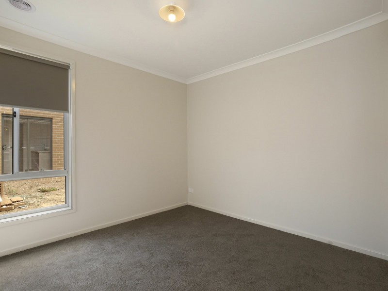 32 Cravens Road, Mernda VIC 3754