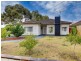278 Sussex Street, Pascoe Vale VIC 3044