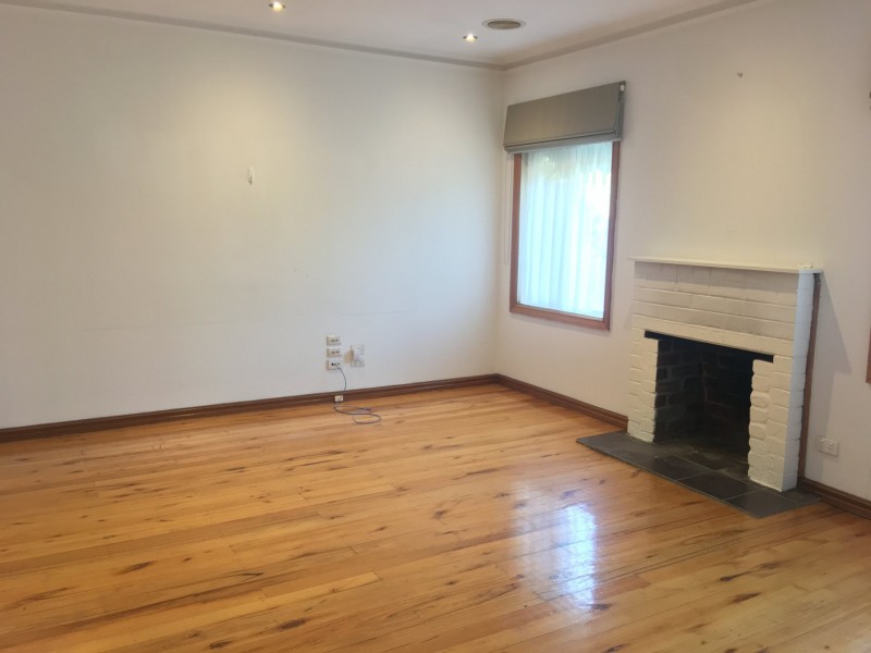 278 Sussex Street, Pascoe Vale VIC 3044