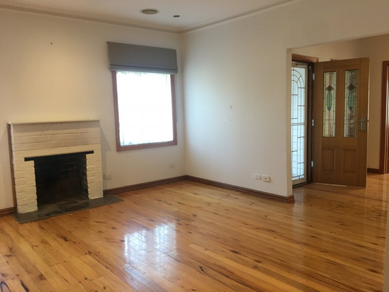 278 Sussex Street, Pascoe Vale VIC 3044