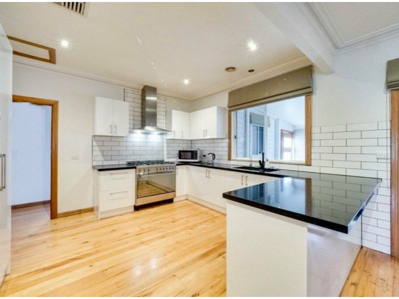 278 Sussex Street, Pascoe Vale VIC 3044