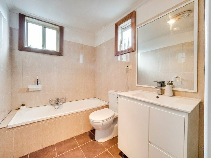 278 Sussex Street, Pascoe Vale VIC 3044