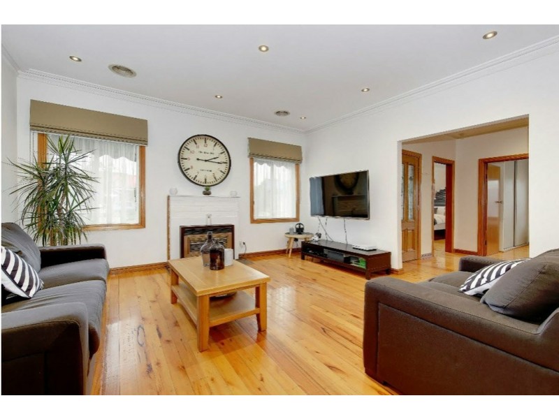 278 Sussex Street, Pascoe Vale VIC 3044