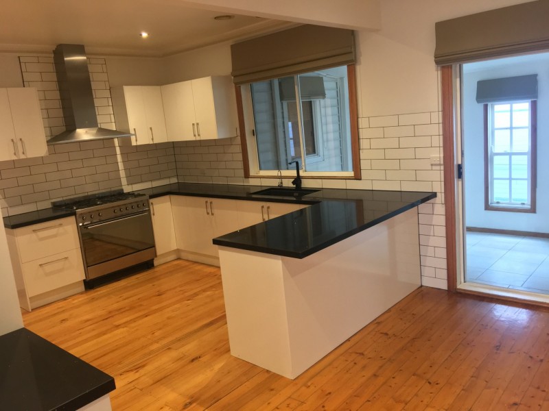 278 Sussex Street, Pascoe Vale VIC 3044