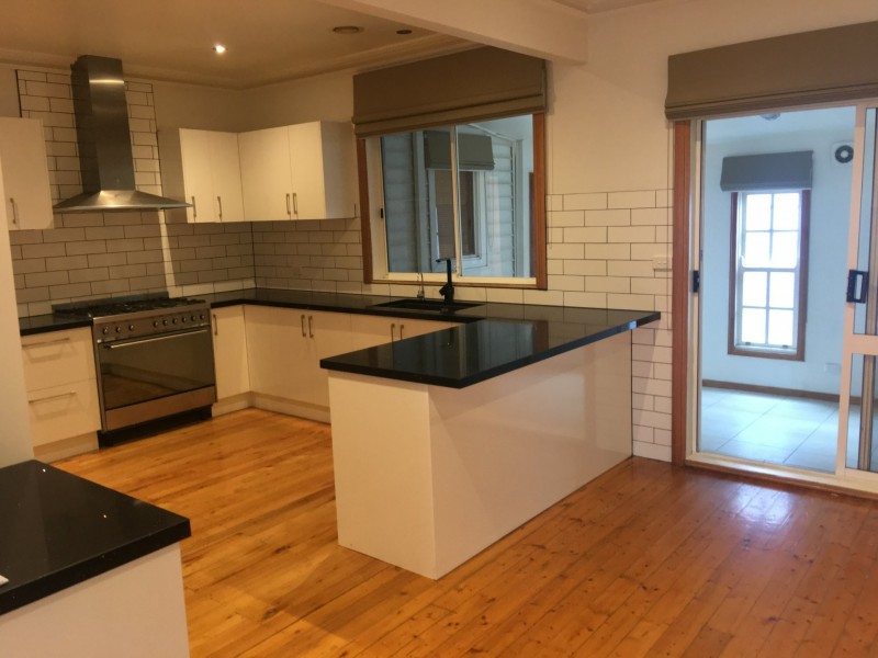 278 Sussex Street, Pascoe Vale VIC 3044