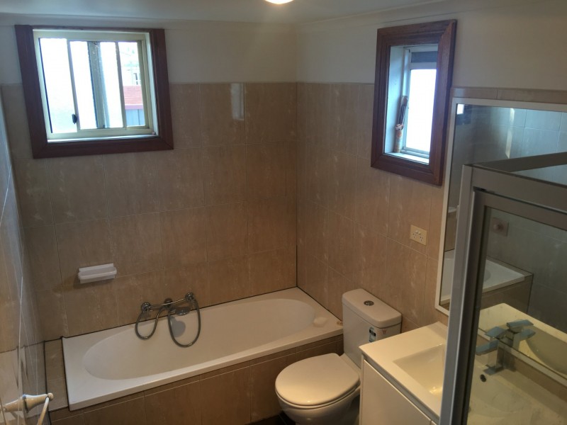 278 Sussex Street, Pascoe Vale VIC 3044