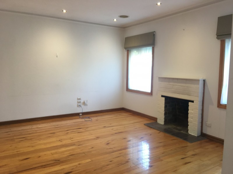 278 Sussex Street, Pascoe Vale VIC 3044