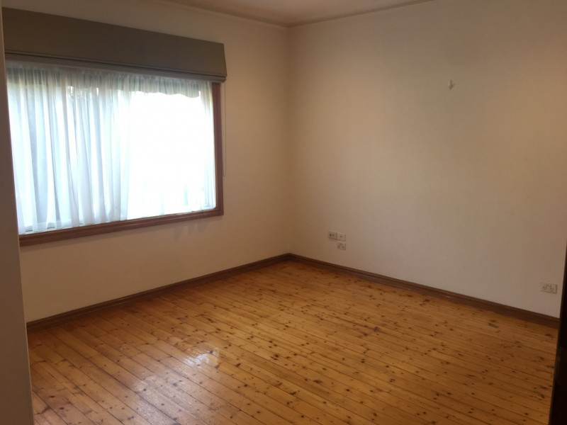 278 Sussex Street, Pascoe Vale VIC 3044