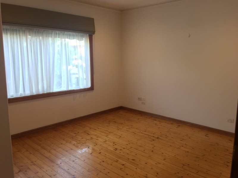 278 Sussex Street, Pascoe Vale VIC 3044