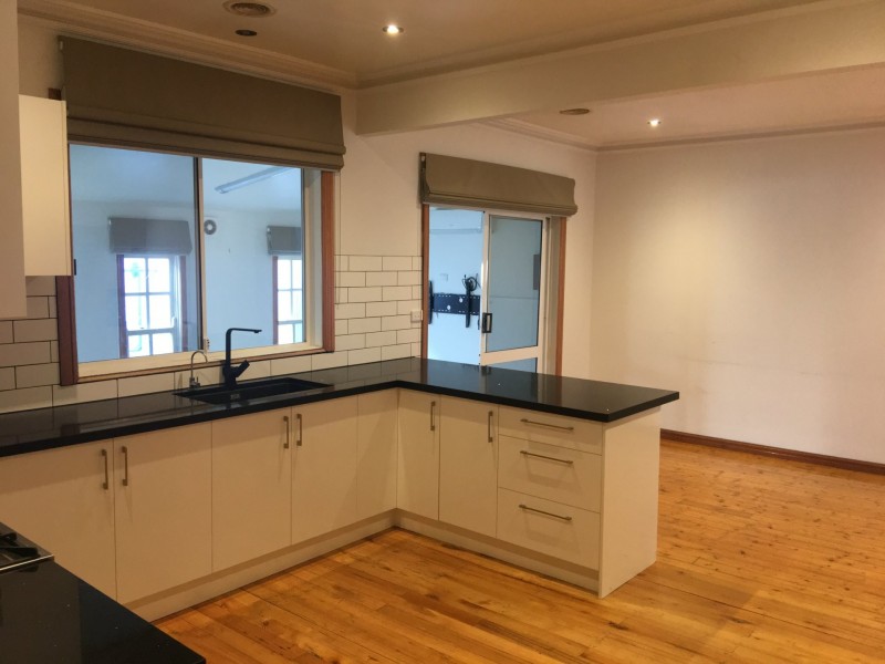 278 Sussex Street, Pascoe Vale VIC 3044