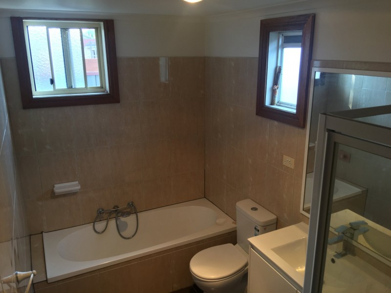 278 Sussex Street, Pascoe Vale VIC 3044