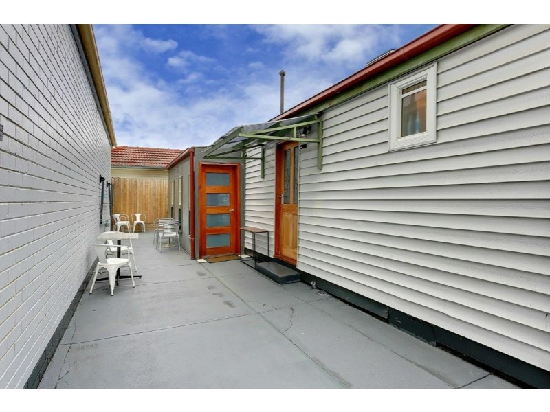 278 Sussex Street, Pascoe Vale VIC 3044