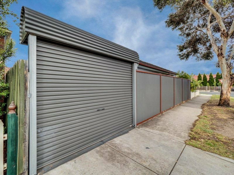 278 Sussex Street, Pascoe Vale VIC 3044