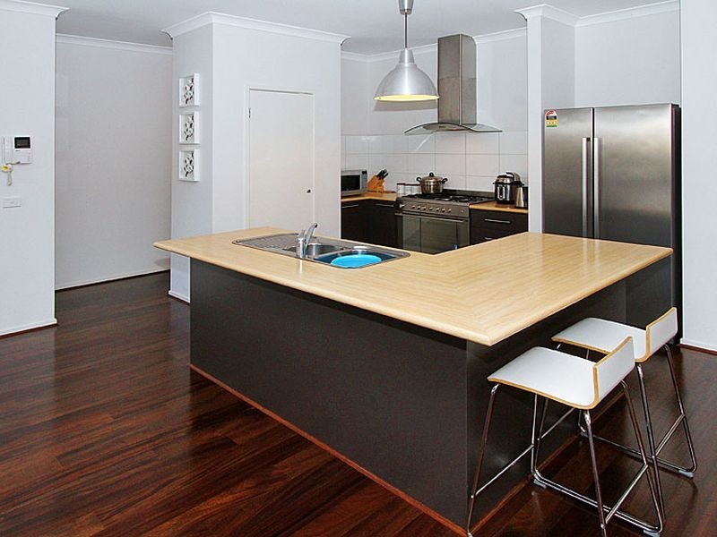 57 Panton Gap Drive, South Morang VIC 3752