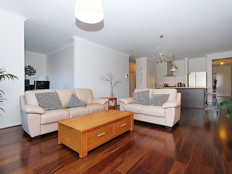 57 Panton Gap Drive, South Morang VIC 3752