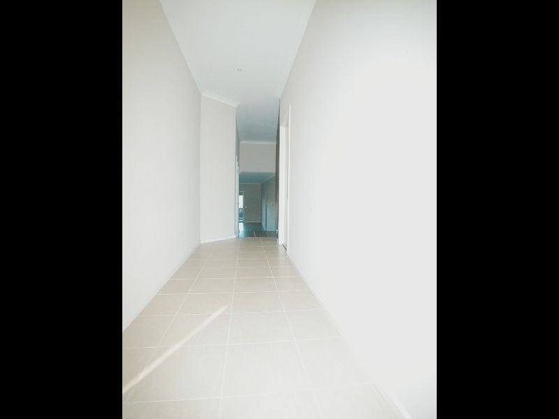 5 Coulthard Crescent, Doreen VIC 3754