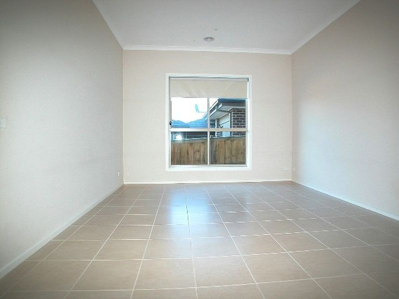 5 Coulthard Crescent, Doreen VIC 3754