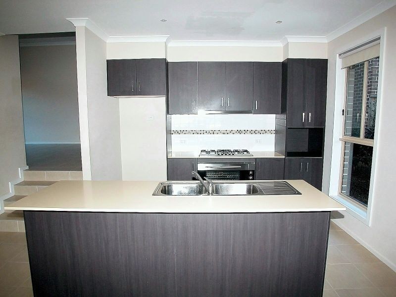 5 Coulthard Crescent, Doreen VIC 3754