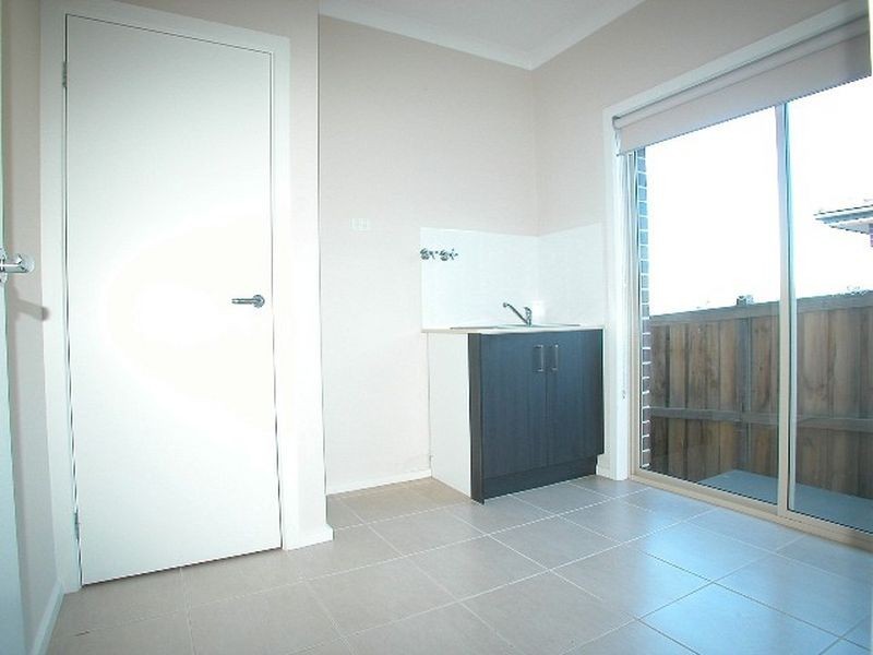 5 Coulthard Crescent, Doreen VIC 3754