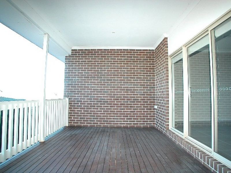 5 Coulthard Crescent, Doreen VIC 3754