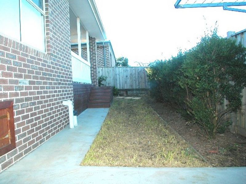 5 Coulthard Crescent, Doreen VIC 3754