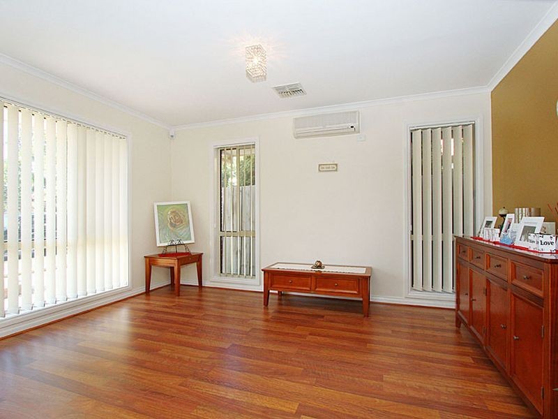 3 Wotan Drive, Epping VIC 3076