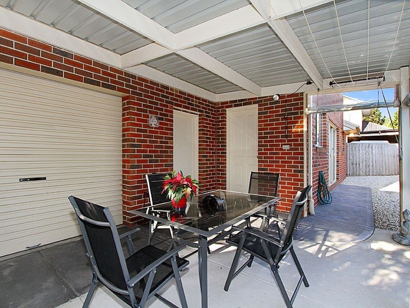 3 Wotan Drive, Epping VIC 3076