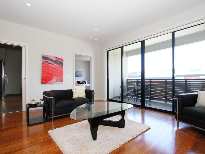 103/54 Mernda Village Drive, Mernda VIC 3754