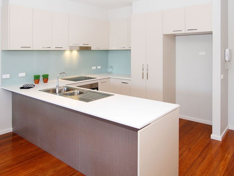 103/54 Mernda Village Drive, Mernda VIC 3754