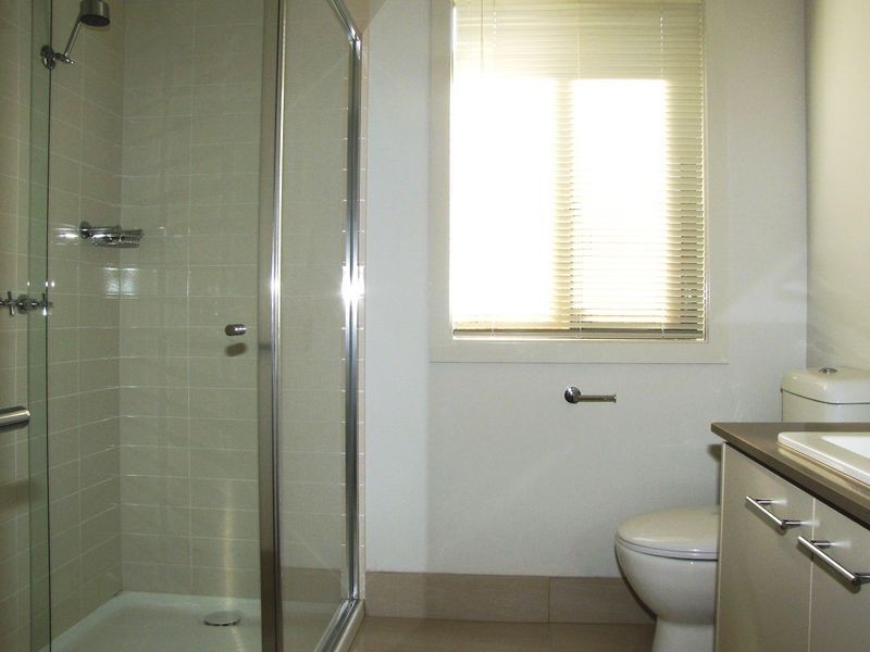 8 Bluejay Road, Doreen VIC 3754