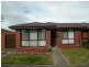 3/143 Gardenia Road, Lalor VIC 3075