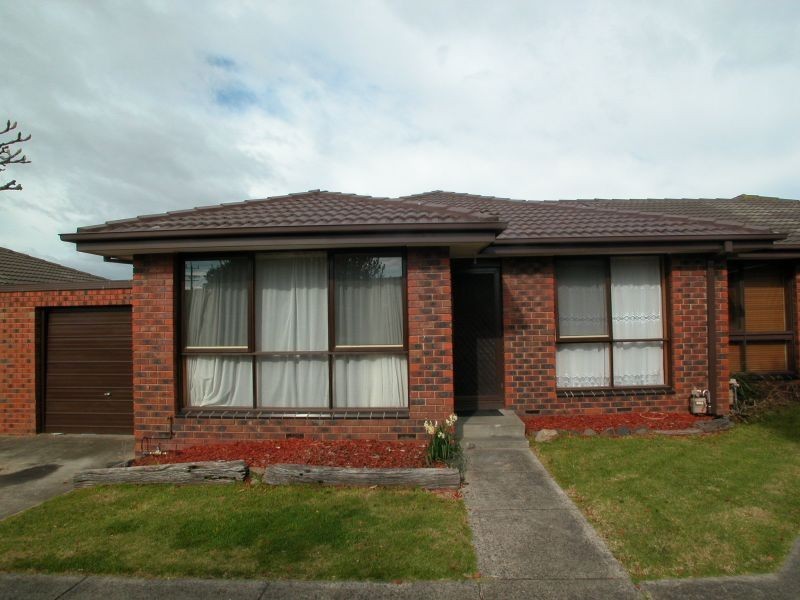 3/143 Gardenia Road, Lalor VIC 3075
